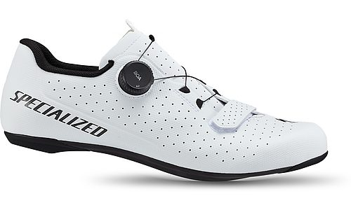 Detailed Picture of TORCH 2.0 RD SHOE WHT 39