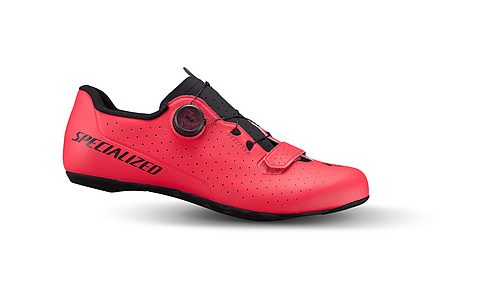 Detailed Picture of TORCH 2.0 RD SHOE VIVPNK 36