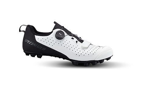 Detailed Picture of RECON 2.0 MTB SHOE DUNEWHT 44