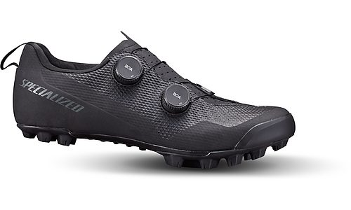 Specialized Recon 3.0 Mtb Shoe Blk 47