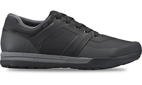Detailed Picture of 2FO DH CLIP MTB SHOE SLT 39