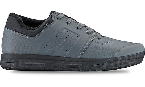 Detailed Picture of 2FO DH FLAT MTB SHOE SLT 40