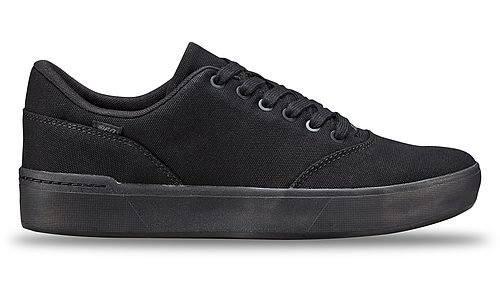 Detailed Picture of 2FO METHOD MTB SHOE BLK 41