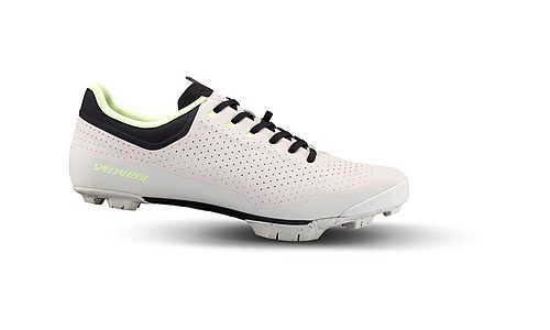 Detailed Picture of RECON ADV MTB SHOE CHAM 46