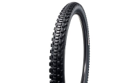 Detailed Picture of HARDROCK'R TIRE 26X2.0