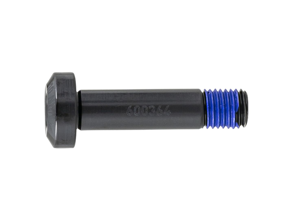 Trek Fastener M8X1.25X33 Alloy