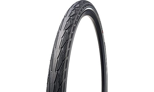 Infinity Arm Reflect Tire 700x32c
