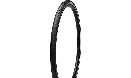 Nimbus 2 Armadillo Reflect Tire 700x35c
