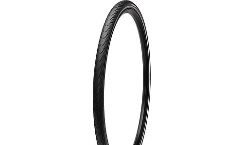 Nimbus 2 Sport Reflect Tire 700x38c