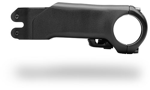 Sw Venge Stem Blk 31.8x130 12d