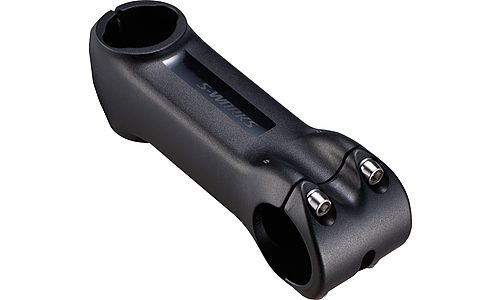 Sw Future Stem Blk 31.8x90 6d