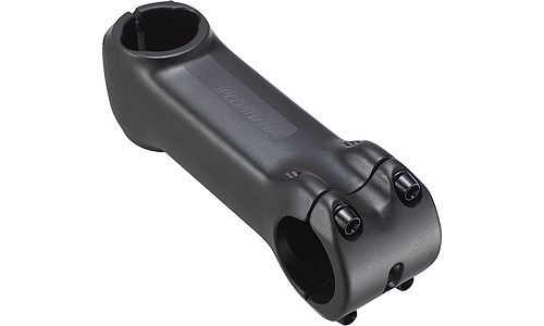 Detailed Picture of FUTURE STEM COMP BLK 31.8X120 6D