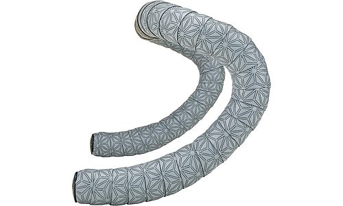 Detailed Picture of SUPER STICKY KUSH TAPE CLASSIC GUN/ANO BLK PLUGS