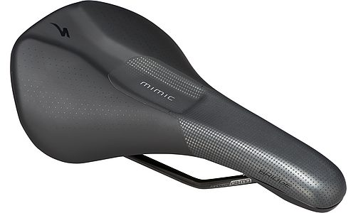 Specialized Bridge Comp W/mimic Saddle Blk 155