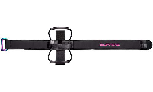 Detailed Picture of SUPA STRAP BLK