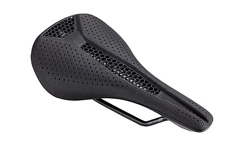 Detailed Picture of PHENOM PRO MIRROR SADDLE BLK 143