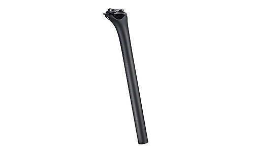 Detailed Picture of ROVAL ALPINIST CARBON POST 27.2 X 360MM