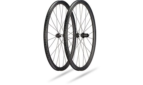 Detailed Picture of TERRA CL SATIN CARBON/SATIN BLK 700C