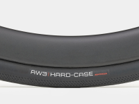 BONTRAGER Tire AW3 Hard-Case 700x28c