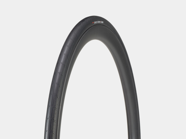BONTRAGER Tire AW3 Hard-Case 700x32c