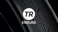 BONTRAGER Tire AW3 Hard-Case 700x32c