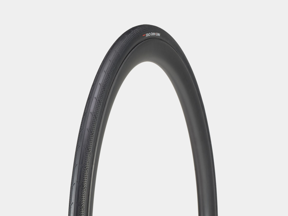 BONTRAGER Tire AW3 Hard-Case 700x38c