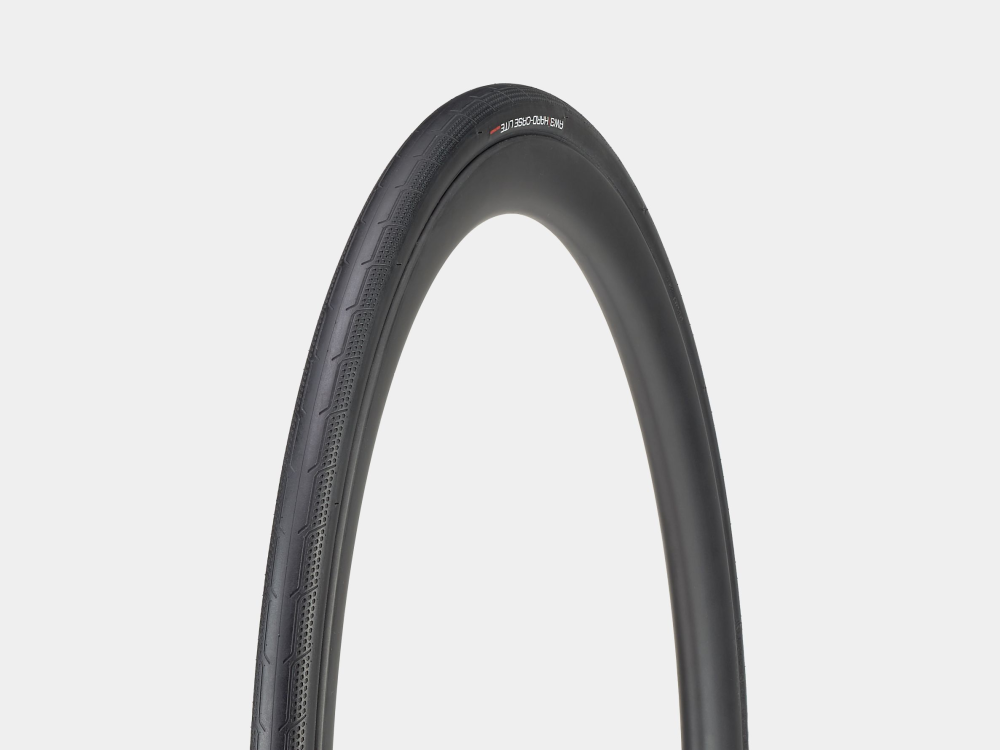 BONTRAGER Tire AW3 Hard-Case Lite 700x32c