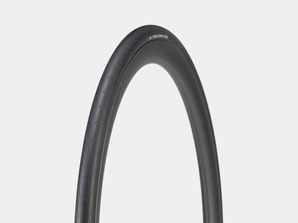 BONTRAGER Tire AW3 Hard-Case Lite 700x38c