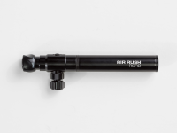 BONTRAGER Pumpe Air Rush Road