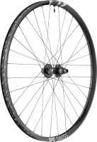 DT Swiss F 1900 CLASSIC Laufrad 29" IS 30 148/12mm XD