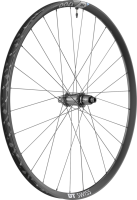 DT Swiss HX 1700 SPLINE LS Laufrad 29" CL 30 148/12mm MS