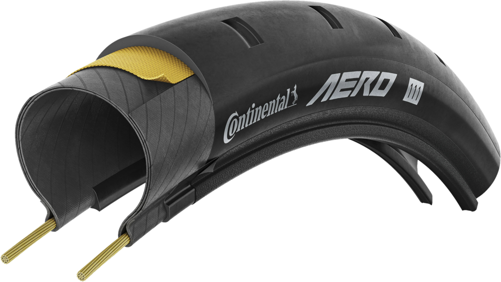 DT Swiss E 1800 SPLINE Laufrad 700C CL 30 100/12mm WTS