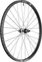 DT Swiss XMC 1200 SPLINE Laufrad 29" CL 30 148/12mm MS XD