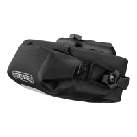 Ortlieb Micro-Bag 0,5 L black matt