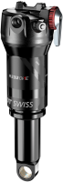 DT Swiss R 232 ONE Dämpfer TR 165x45 DU