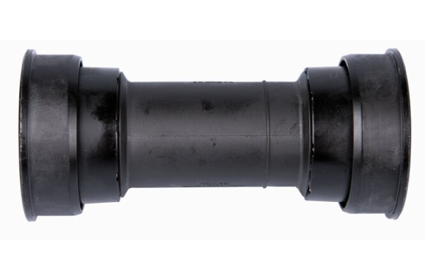 Shimano Press-Fit Innenlager BB-MT800-PA 89.5/92 mm