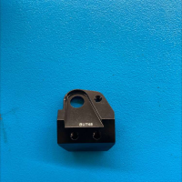 Bulls Bulls Ständeradapter 18mm Sonic