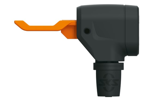 SKS Pumpenkopf Multi-Valve-Kopf MV Easy AV DV SV