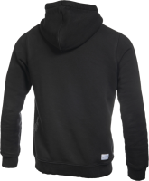 DT Swiss Classic Hoody schwarz M