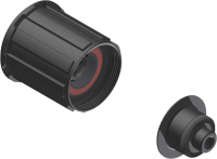 DT Swiss Leerlaufkörper Sram XD