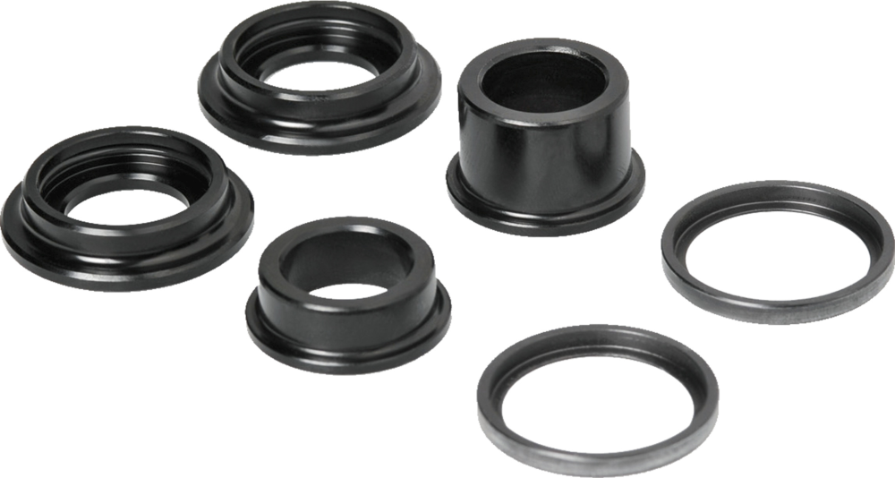 DT Torque Cap Kit 110/15 350/370 1700+1900