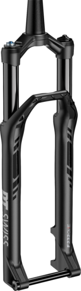 DT Swiss F 232 ONE Federgabel Remote 29" 110mm 44mm