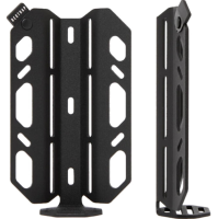 Restrap Carry Cage