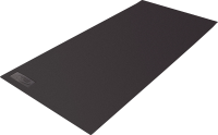 Feedback Sports Omnium Trainer Bodenmatte