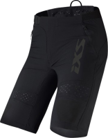 IXS Trigger 1.0 Shorts schwarz S