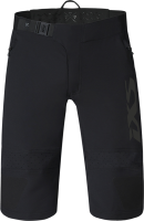 IXS Trigger 1.0 Shorts schwarz S