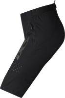 IXS Trigger 1.0 Shorts schwarz S