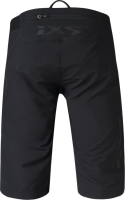 IXS Trigger 1.0 Shorts schwarz S