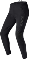 IXS Kinder Trigger 1.0 Hose schwarz KL