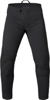 IXS Kinder Trigger 1.0 Hose schwarz KL